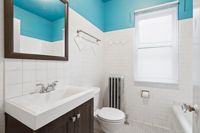 6718 N Rockwell St, Chicago, IL 60645 - photo 18