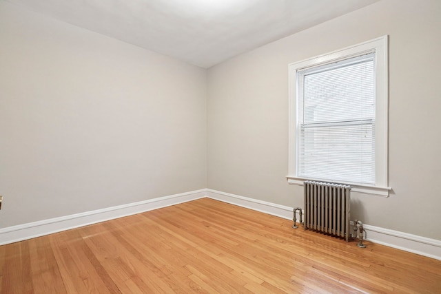 6718 N Rockwell St, Chicago, IL 60645 - photo 19