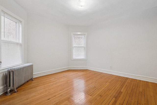 6718 N Rockwell St, Chicago, IL 60645 - photo 20