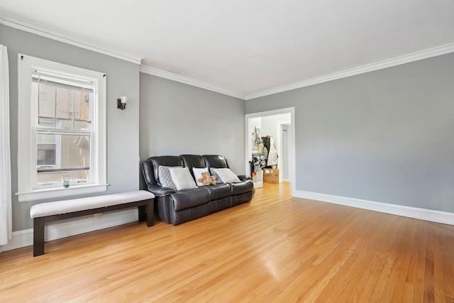 6718 N Rockwell St, Chicago, IL 60645 - photo 3