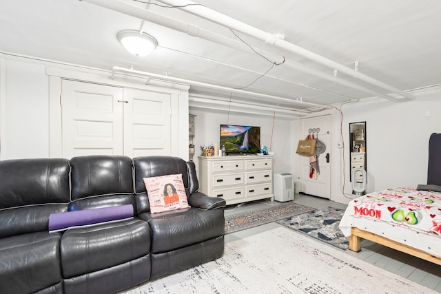 6718 N Rockwell St, Chicago, IL 60645 - photo 25