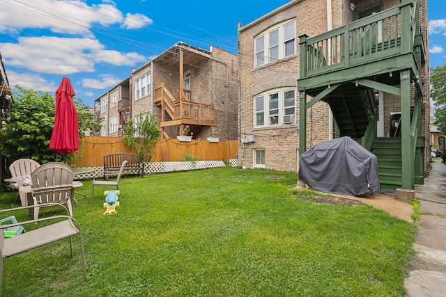 6718 N Rockwell St, Chicago, IL 60645 - photo 27