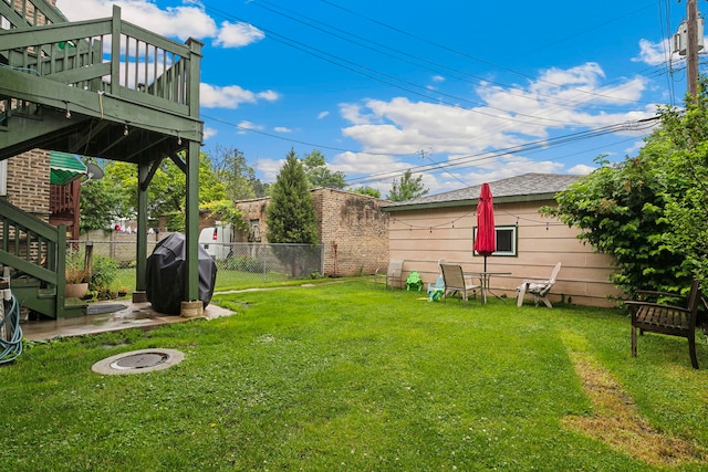 6718 N Rockwell St, Chicago, IL 60645 - photo 28