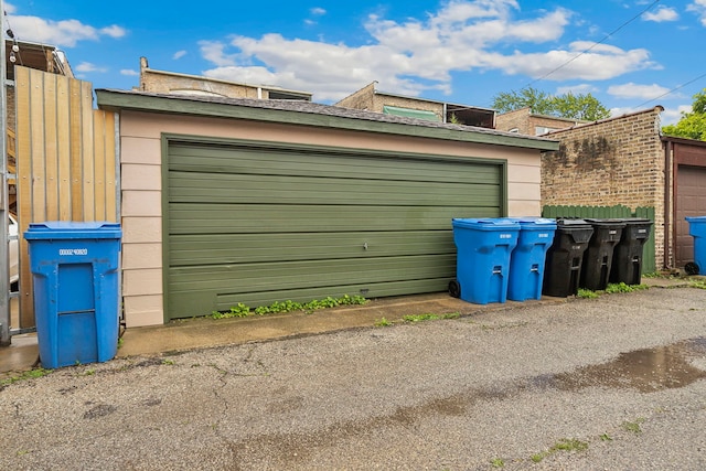 6718 N Rockwell St, Chicago, IL 60645 - photo 30