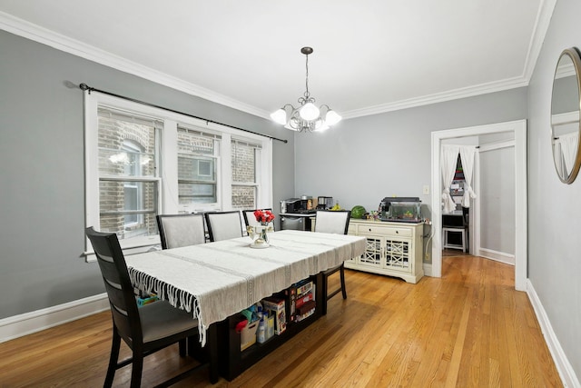 6718 N Rockwell St, Chicago, IL 60645 - photo 4