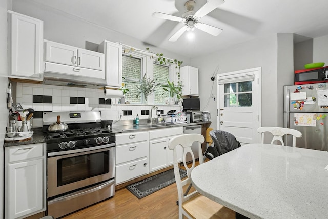 6718 N Rockwell St, Chicago, IL 60645 - photo 5