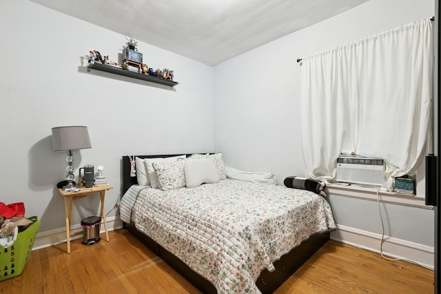 6718 N Rockwell St, Chicago, IL 60645 - photo 6