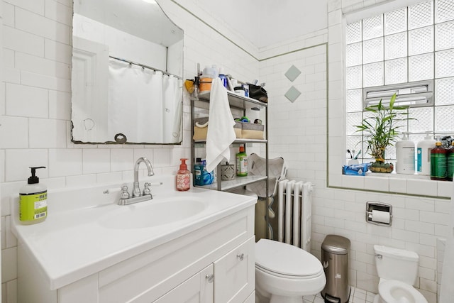 6718 N Rockwell St, Chicago, IL 60645 - photo 7