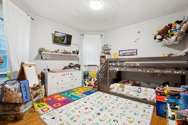 6718 N Rockwell St, Chicago, IL 60645 - photo 8