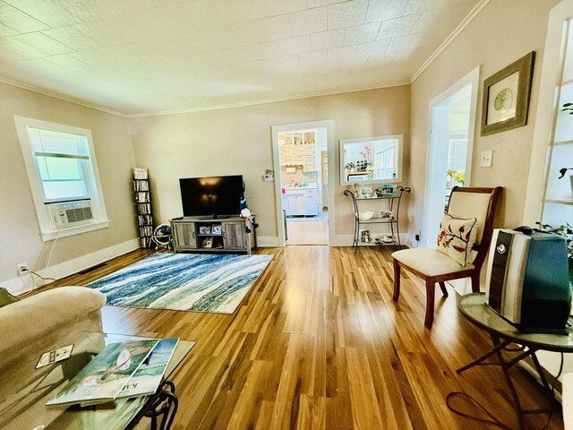 423 Maple St, Marengo, IL 60152 - photo 12