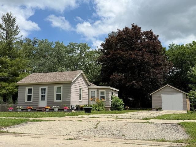 423 Maple St, Marengo, IL 60152 - photo 16