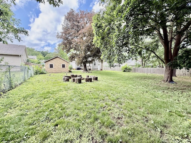 423 Maple St, Marengo, IL 60152 - photo 3