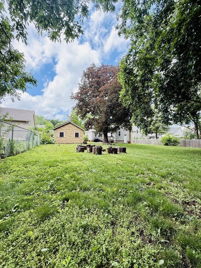423 Maple St, Marengo, IL 60152 - photo 4