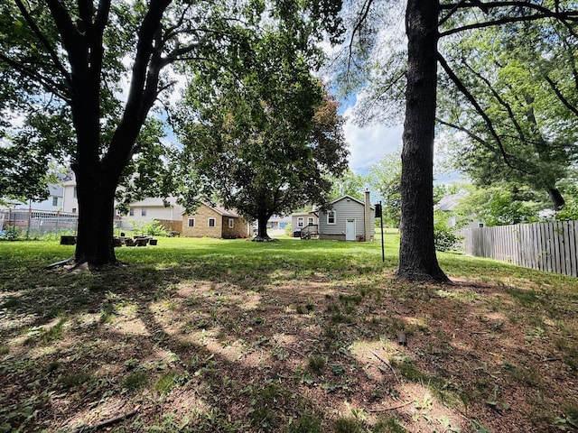 423 Maple St, Marengo, IL 60152 - photo 5