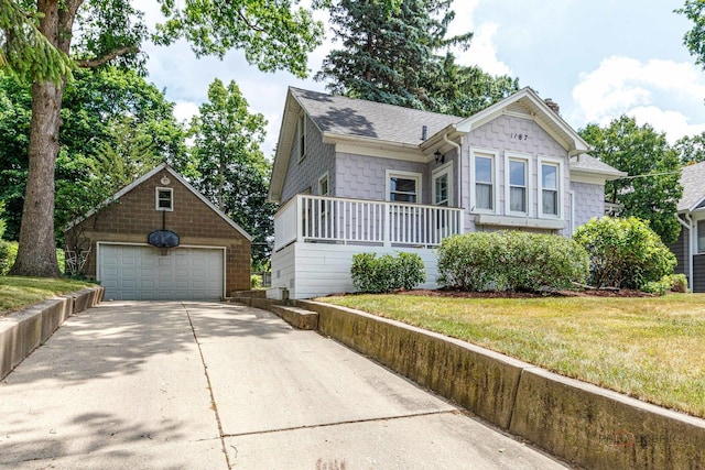 1187 Morton Ave, Elgin, IL 60120 - photo 2