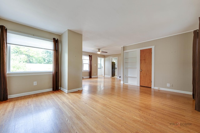 1187 Morton Ave, Elgin, IL 60120 - photo 12