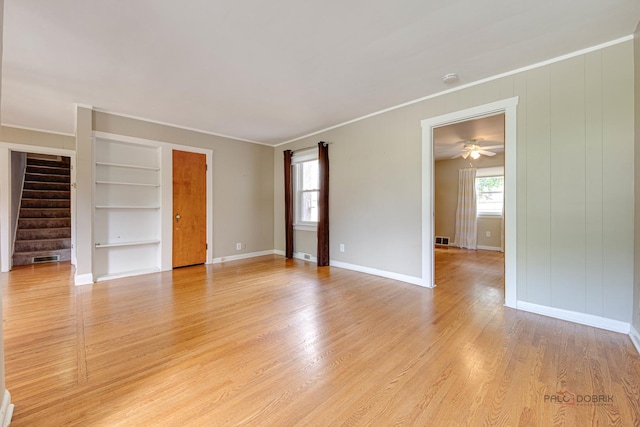 1187 Morton Ave, Elgin, IL 60120 - photo 13