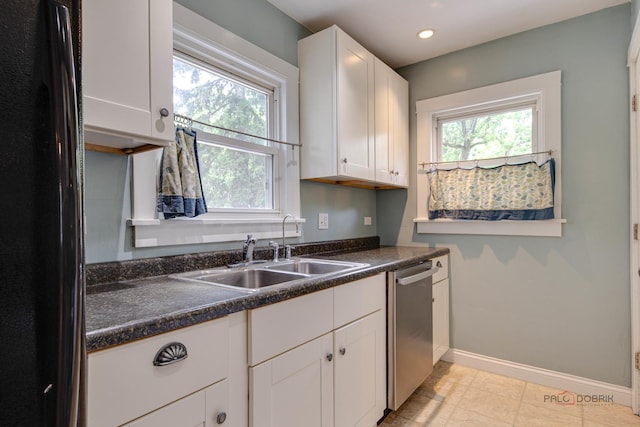1187 Morton Ave, Elgin, IL 60120 - photo 14