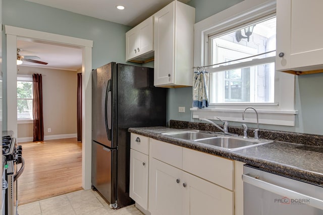 1187 Morton Ave, Elgin, IL 60120 - photo 15