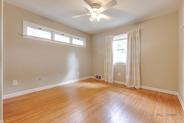 1187 Morton Ave, Elgin, IL 60120 - photo 17