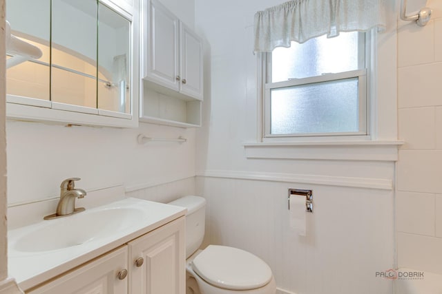 1187 Morton Ave, Elgin, IL 60120 - photo 19