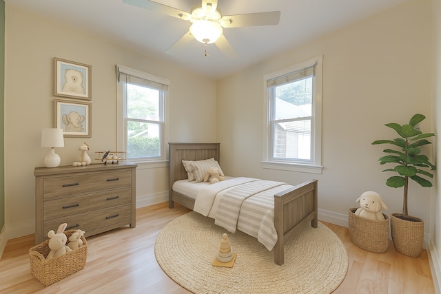 1187 Morton Ave, Elgin, IL 60120 - photo 20