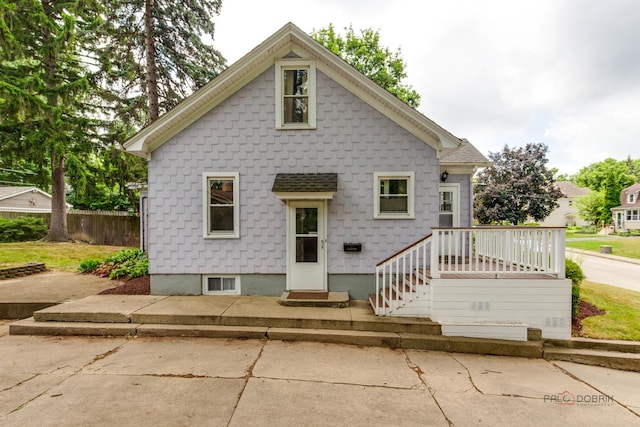 1187 Morton Ave, Elgin, IL 60120 - photo 3