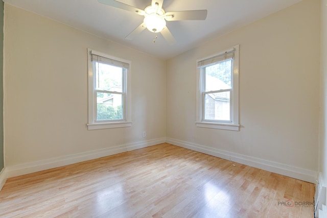 1187 Morton Ave, Elgin, IL 60120 - photo 21