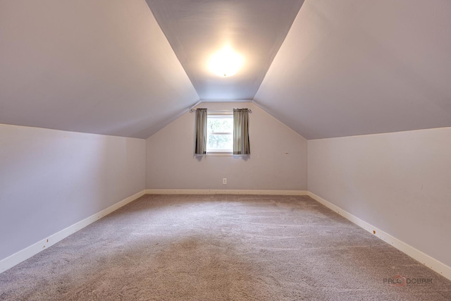 1187 Morton Ave, Elgin, IL 60120 - photo 24