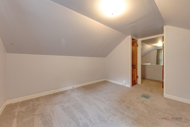 1187 Morton Ave, Elgin, IL 60120 - photo 25