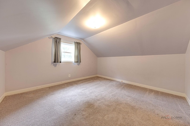 1187 Morton Ave, Elgin, IL 60120 - photo 26