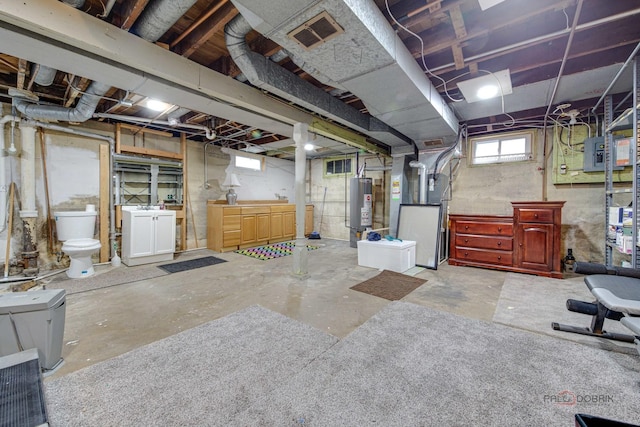 1187 Morton Ave, Elgin, IL 60120 - photo 27