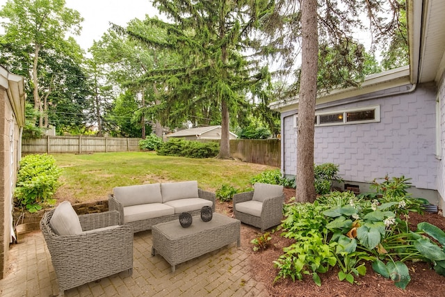 1187 Morton Ave, Elgin, IL 60120 - photo 29