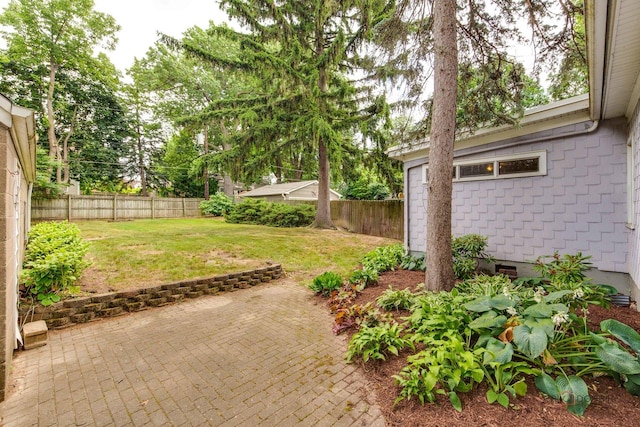 1187 Morton Ave, Elgin, IL 60120 - photo 30