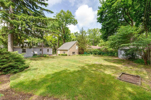 1187 Morton Ave, Elgin, IL 60120 - photo 32