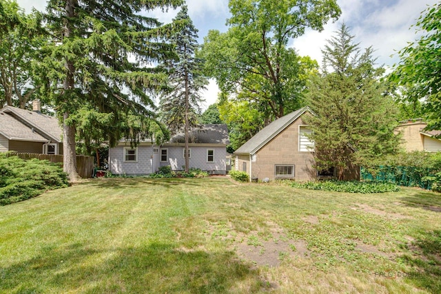1187 Morton Ave, Elgin, IL 60120 - photo 33