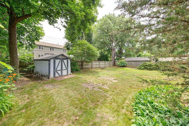 1187 Morton Ave, Elgin, IL 60120 - photo 34