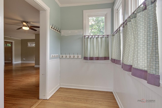 1187 Morton Ave, Elgin, IL 60120 - photo 5