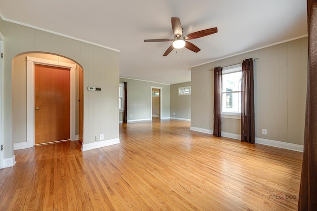 1187 Morton Ave, Elgin, IL 60120 - photo 7