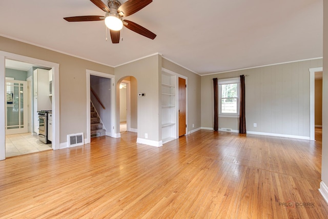 1187 Morton Ave, Elgin, IL 60120 - photo 8