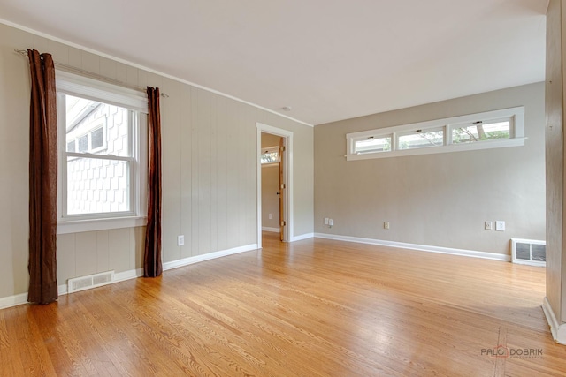 1187 Morton Ave, Elgin, IL 60120 - photo 9