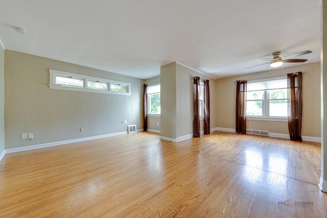 1187 Morton Ave, Elgin, IL 60120 - photo 10