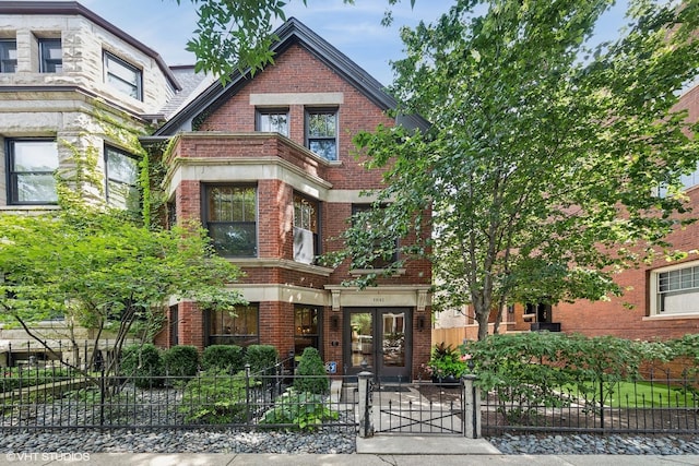 1841 N Orleans St, Chicago, IL 60614 - photo 1