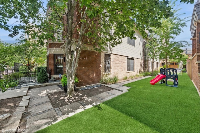 1841 N Orleans St, Chicago, IL 60614 - photo 2