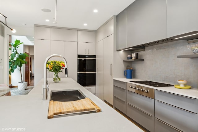 1841 N Orleans St, Chicago, IL 60614 - photo 11