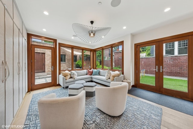 1841 N Orleans St, Chicago, IL 60614 - photo 14