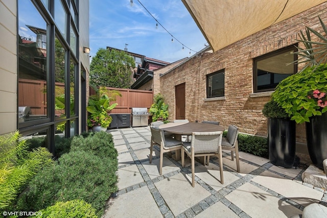 1841 N Orleans St, Chicago, IL 60614 - photo 17