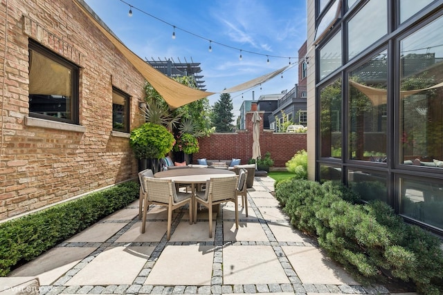 1841 N Orleans St, Chicago, IL 60614 - photo 18