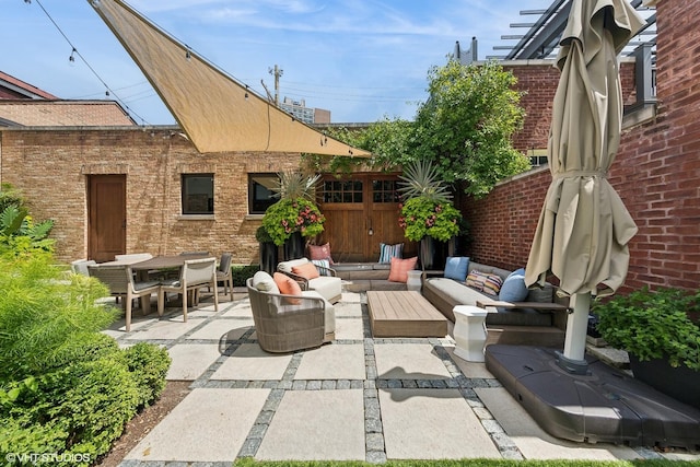 1841 N Orleans St, Chicago, IL 60614 - photo 19
