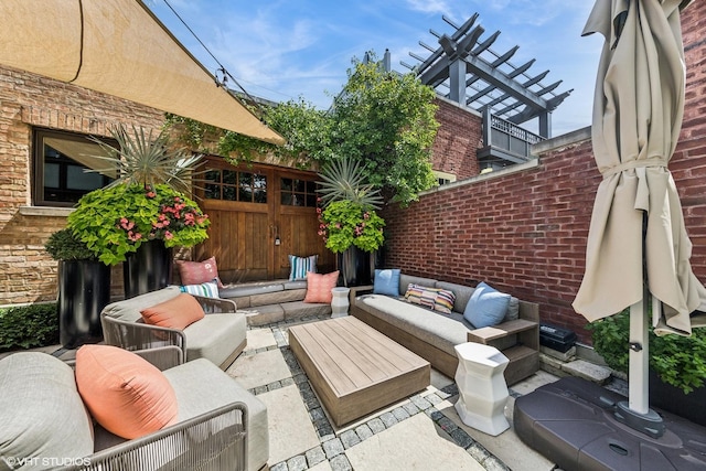 1841 N Orleans St, Chicago, IL 60614 - photo 20
